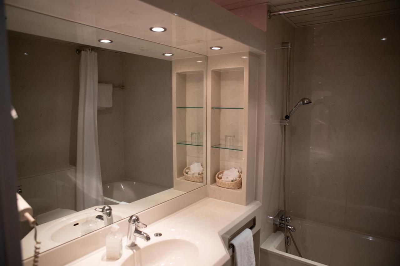 Pepb Schulungshotel Зарштедт Экстерьер фото