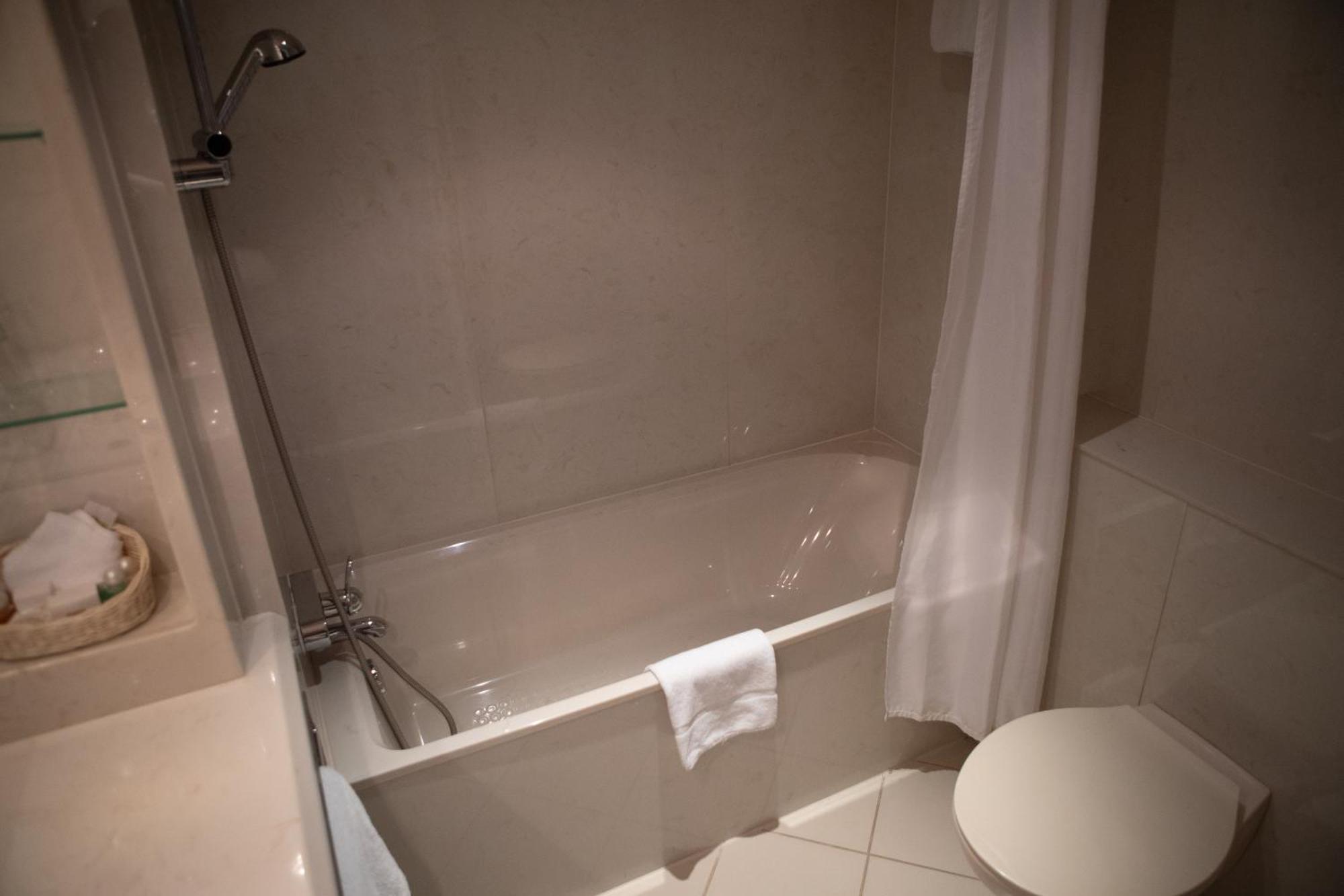 Pepb Schulungshotel Зарштедт Экстерьер фото